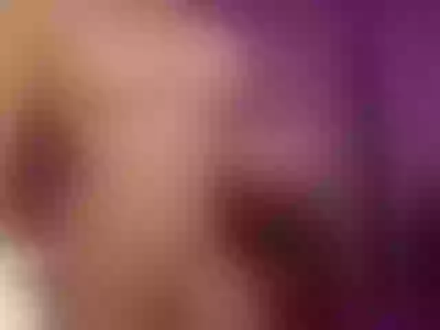 Live sex webcam photo for YssaDiamonds #290747643