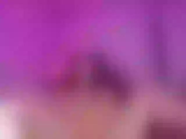 Live sex webcam photo for YssaDiamonds #290754563