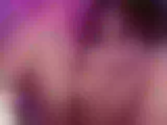 Live sex webcam photo for YssaDiamonds #290783692