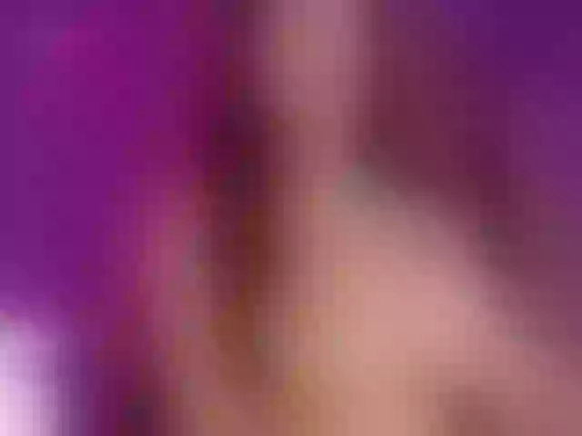 Live sex webcam photo for YssaDiamonds #290809801