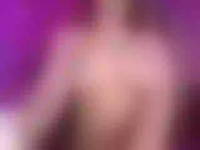 Live sex webcam photo for YssaDiamonds #290837721