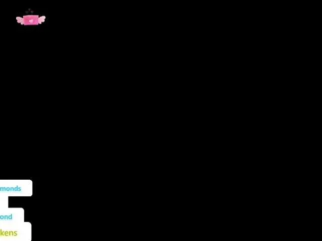 Live sex webcam photo for YssaDiamonds #290858272