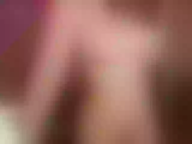 Live sex webcam photo for YssaDiamonds #290880537