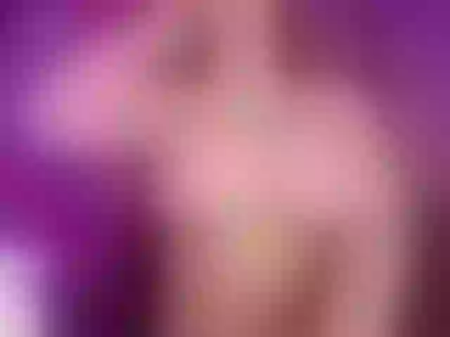 Live sex webcam photo for YssaDiamonds #290886231