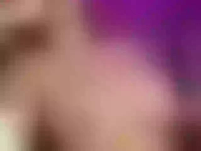 Live sex webcam photo for YssaDiamonds #290906388