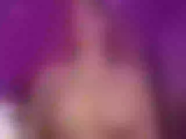 Live sex webcam photo for YssaDiamonds #290933853