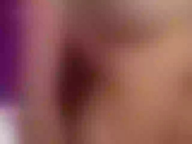 Live sex webcam photo for YssaDiamonds #290940790