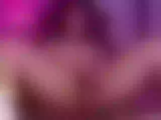 Live sex webcam photo for YssaDiamonds #291006795