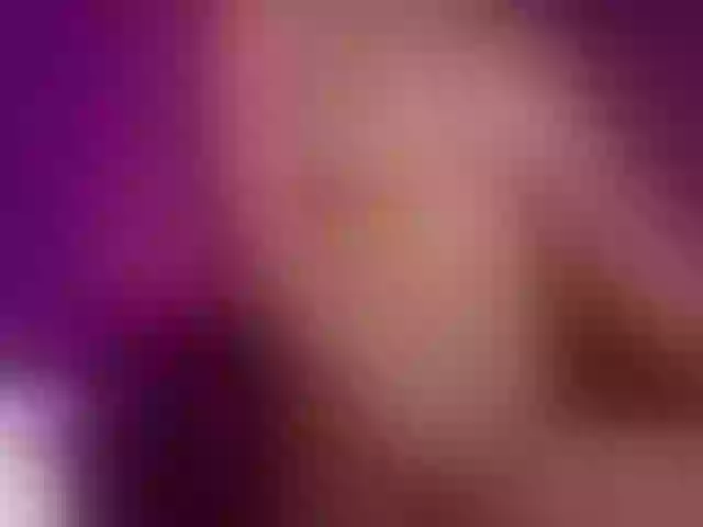 Live sex webcam photo for YssaDiamonds #291018453