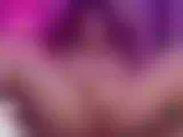 Live sex webcam photo for YssaDiamonds #291025370