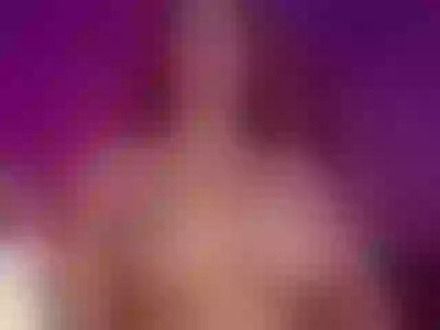 Live sex webcam photo for YssaDiamonds #291032890