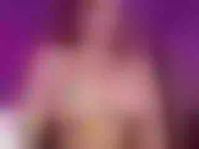 Live sex webcam photo for YssaDiamonds #291040440