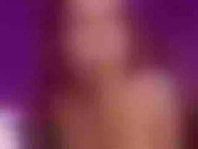 Live sex webcam photo for YssaDiamonds #291054982