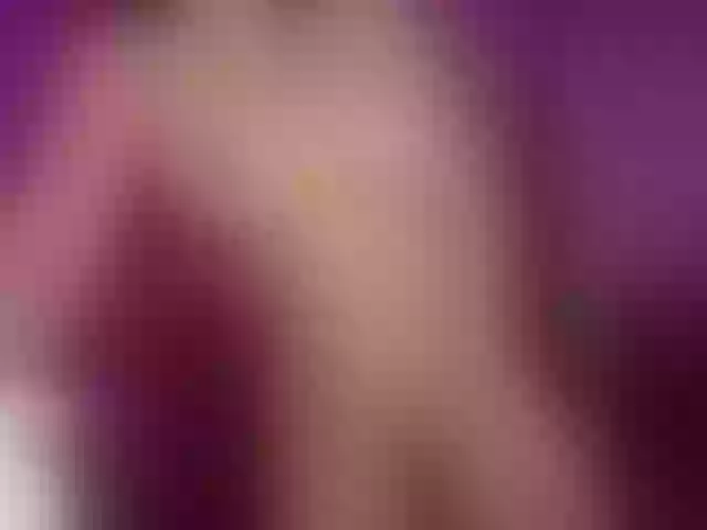 Live sex webcam photo for YssaDiamonds #291060592