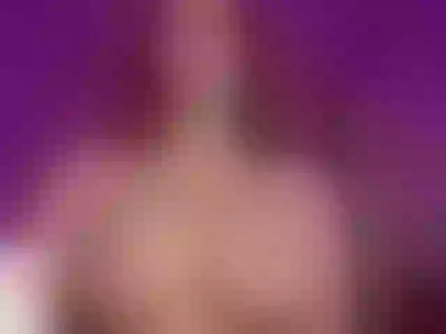 Live sex webcam photo for YssaDiamonds #291067080