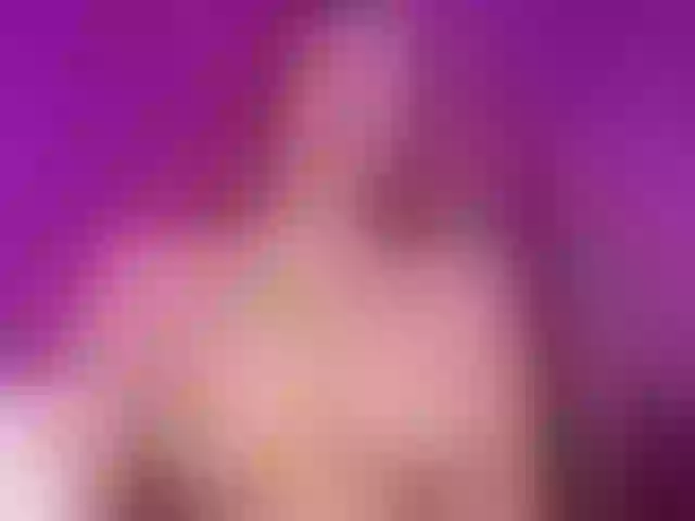 Live sex webcam photo for YssaDiamonds #291073981