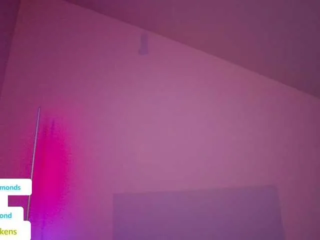 Live sex webcam photo for YssaDiamonds #291856092