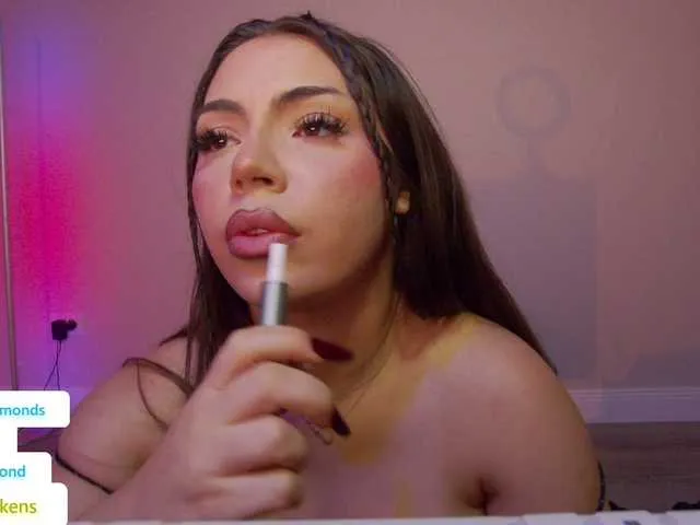 Live sex webcam photo for YssaDiamonds #291998105