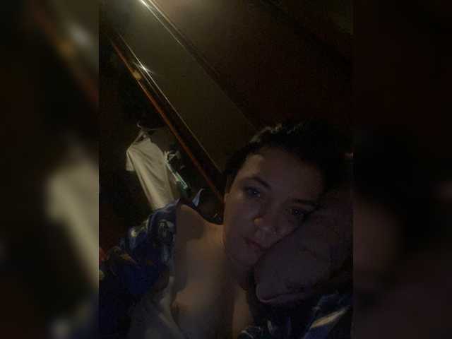 Live sex webcam photo for YuLyAska #272579716