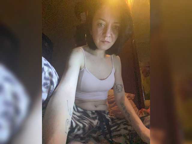 Live sex webcam photo for YuLyAska #272676254