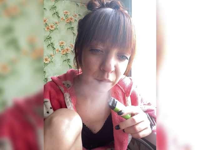 Live sex webcam photo for YuLyAska #272886525