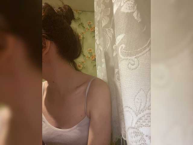 Live sex webcam photo for YuLyAska #272908785