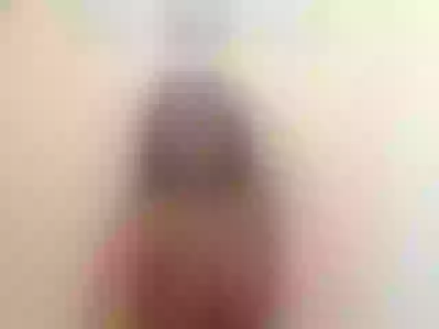 Live sex webcam photo for YudiBennet #291574747
