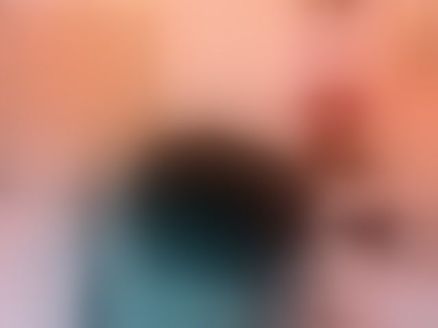 Live sex webcam photo for YukaMiko #294179165