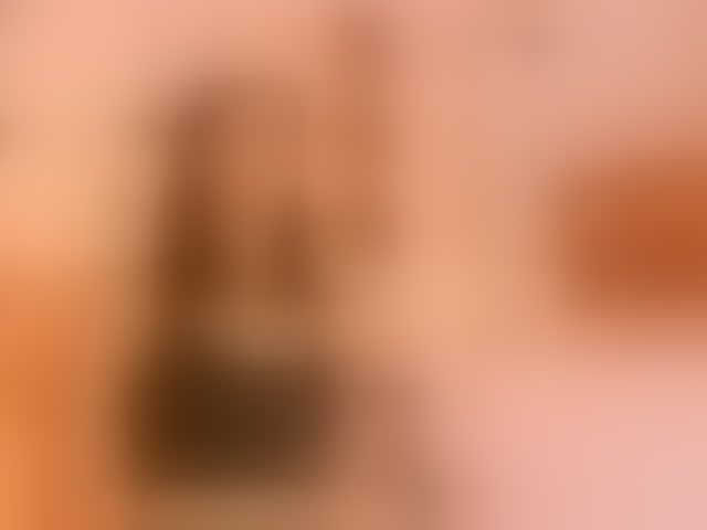 Live sex webcam photo for YukaMiko #294189368