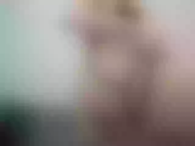 Live sex webcam photo for YukiMiii #290373878