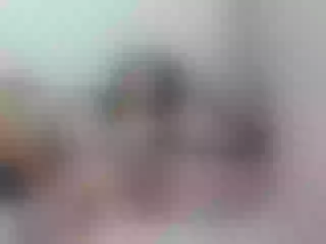 Live sex webcam photo for YukiMiii #290380522