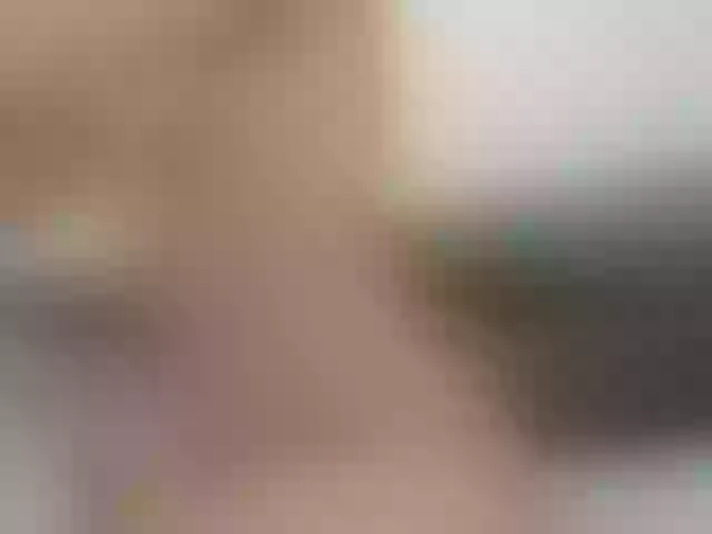 Live sex webcam photo for YukiMiii #290392600