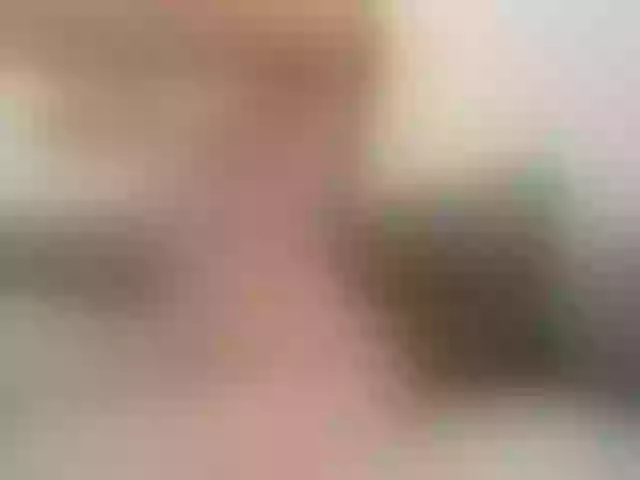 Live sex webcam photo for YukiMiii #290406660