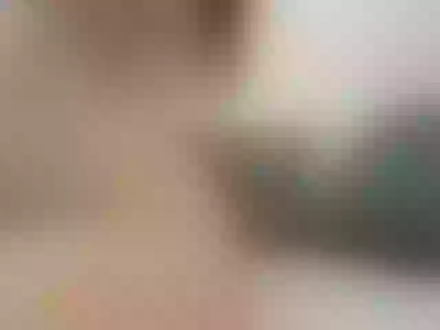 Live sex webcam photo for YukiMiii #290413984