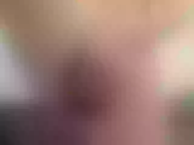 Live sex webcam photo for YukiMiii #290420955