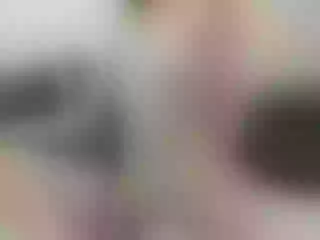 Live sex webcam photo for YukiMiii #290438239