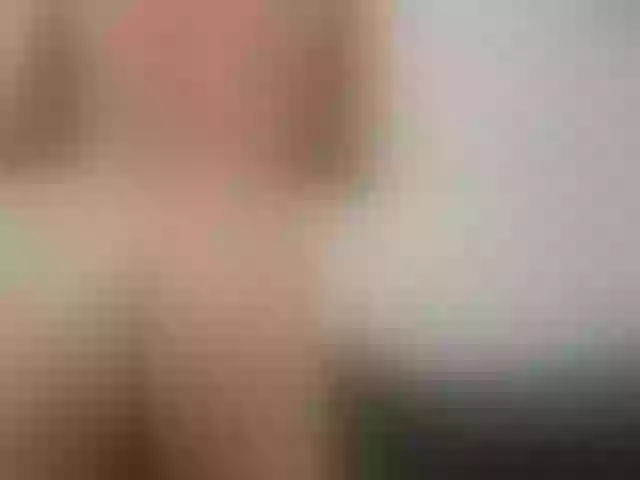 Live sex webcam photo for YukiMiii #290452323