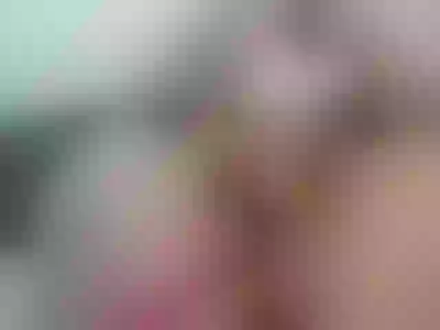 Live sex webcam photo for YukiMiii #290464810