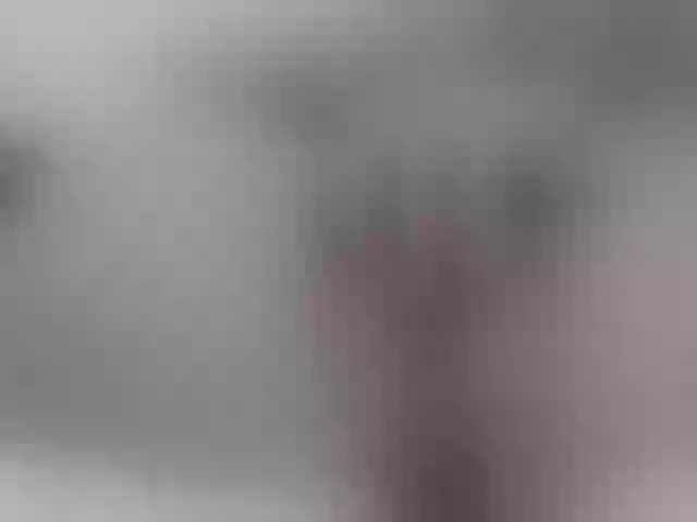 Live sex webcam photo for YukiMiii #290479245