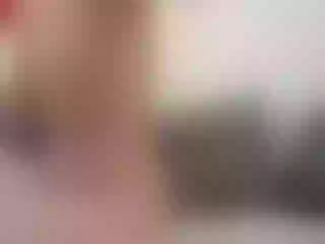 Live sex webcam photo for YukiMiii #290512053