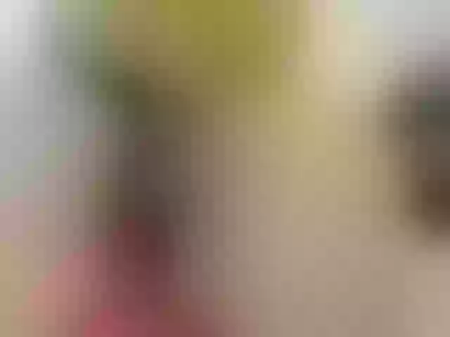 Live sex webcam photo for YukiMiii #290526443