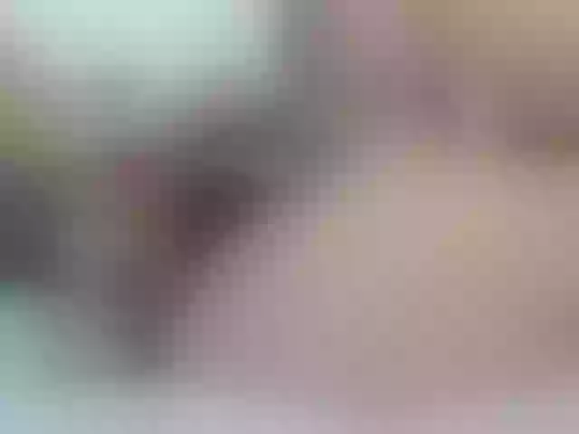 Live sex webcam photo for YukiMiii #290547578