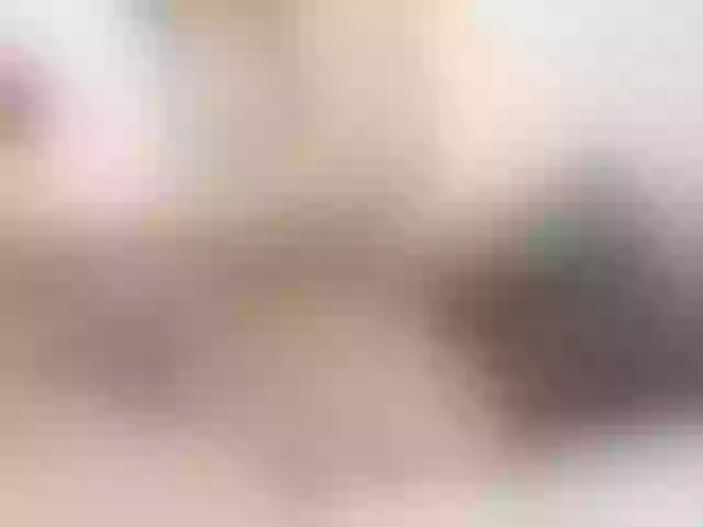Live sex webcam photo for YukiMiii #290552995