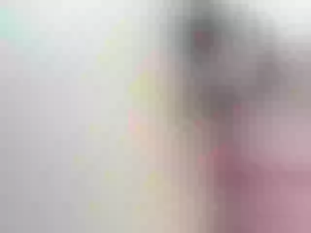 Live sex webcam photo for YukiMiii #290559671