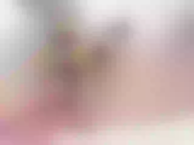 Live sex webcam photo for YukiMiii #290594537