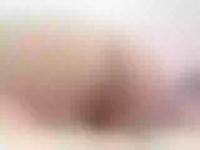 Live sex webcam photo for YukiMiii #290599756