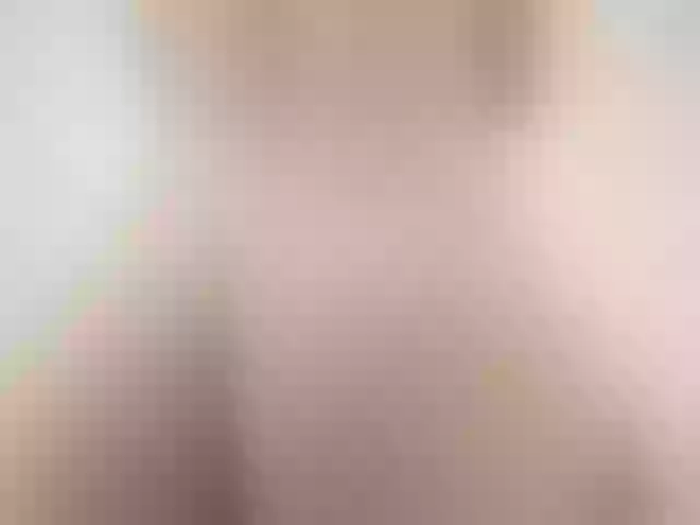 Live sex webcam photo for YukiMiii #290613198