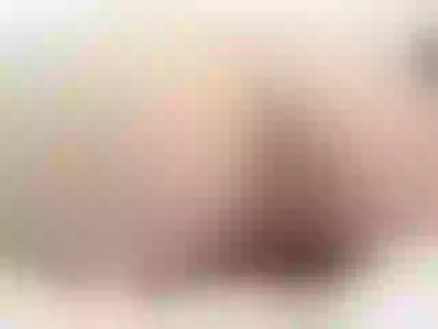 Live sex webcam photo for YukiMiii #290620404