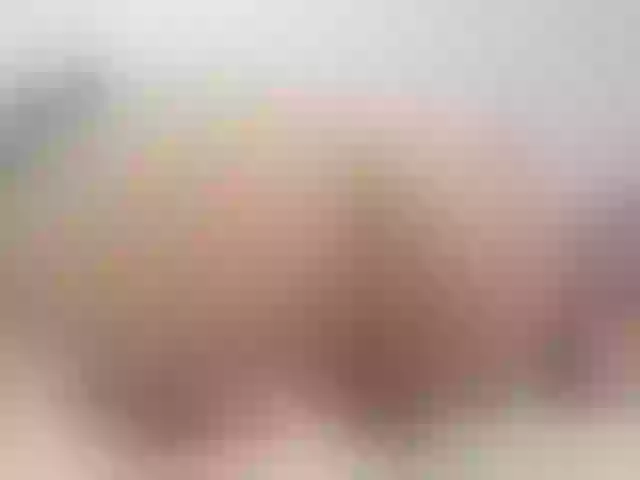 Live sex webcam photo for YukiMiii #290667950