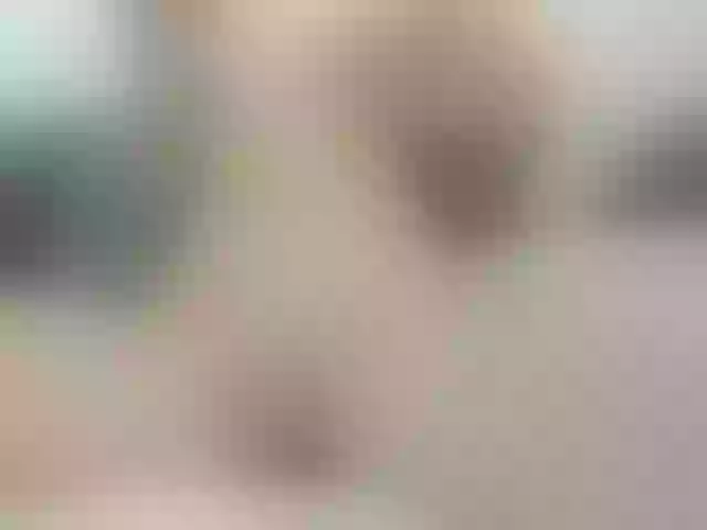Live sex webcam photo for YukiMiii #290694830